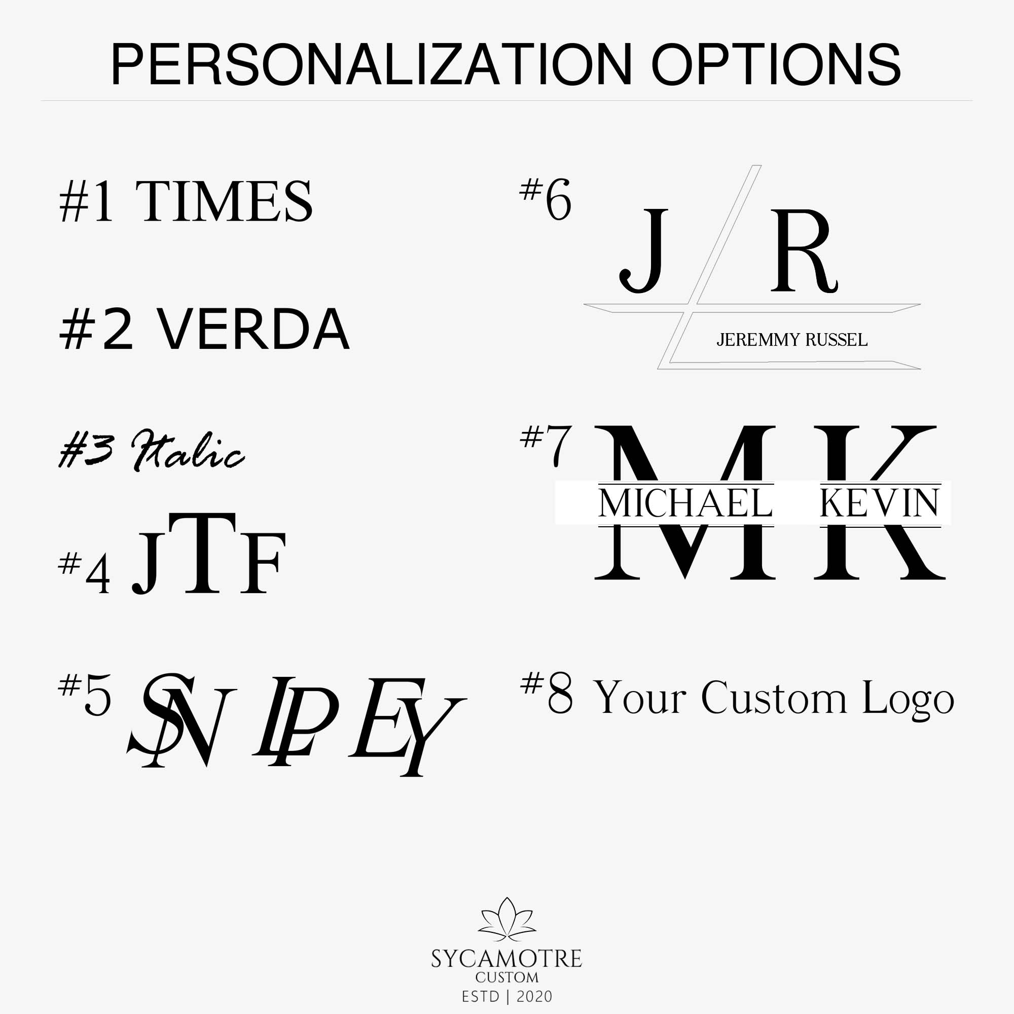 Dual Monitor Stand office desk shelf organizer