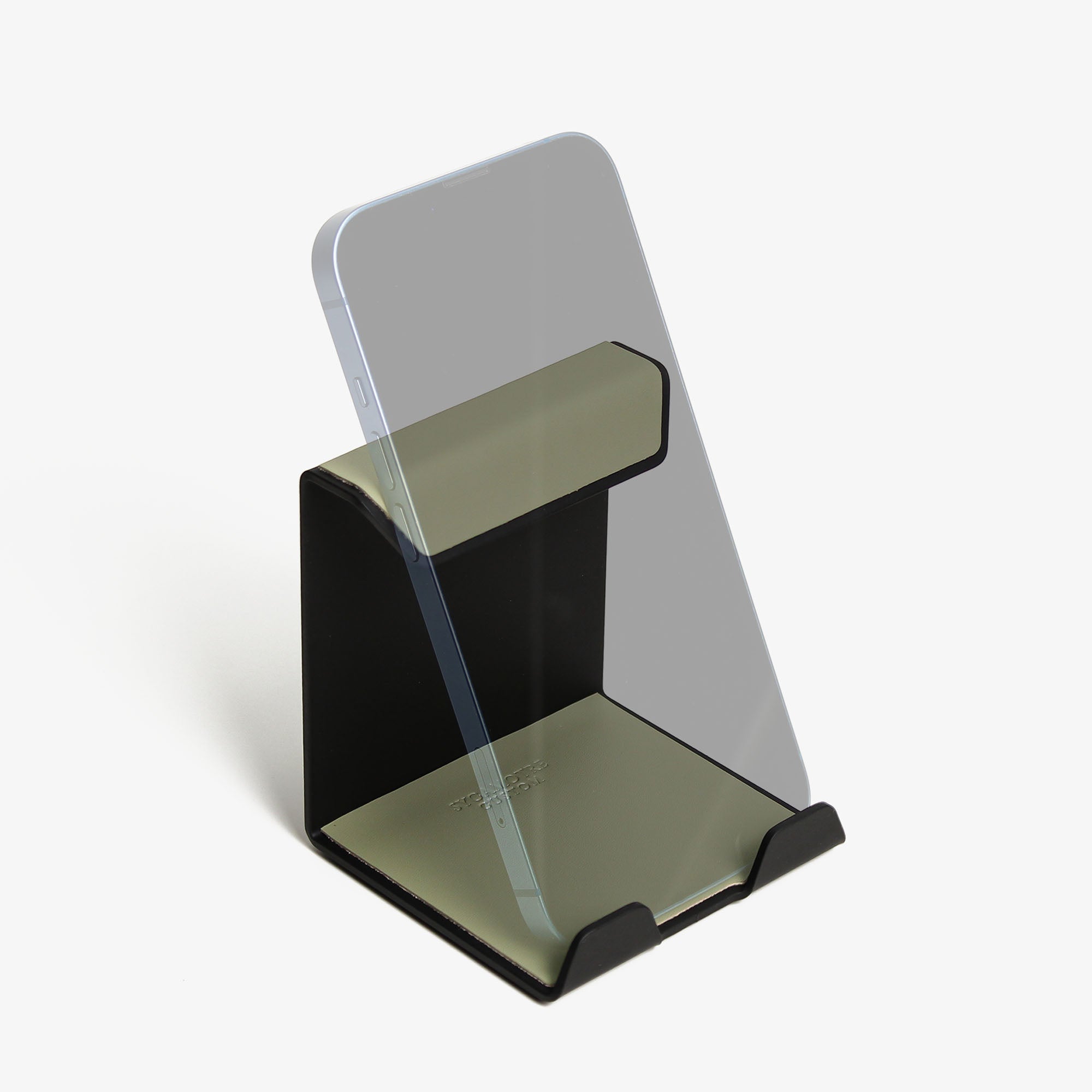 Premium Phone Holder | iPhone Stand