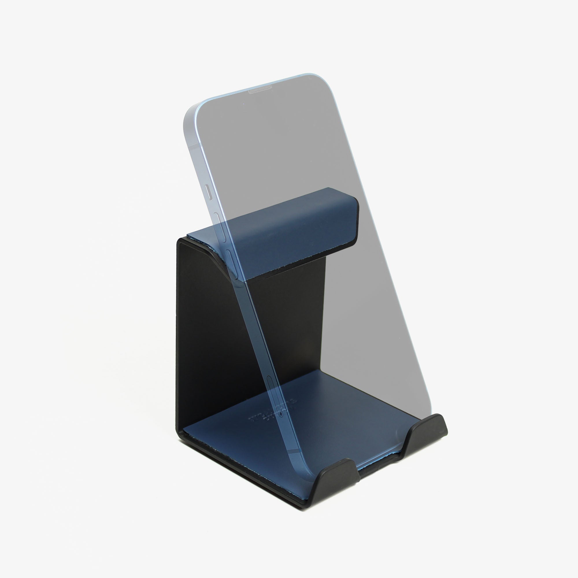 Premium Phone Holder | iPhone Stand