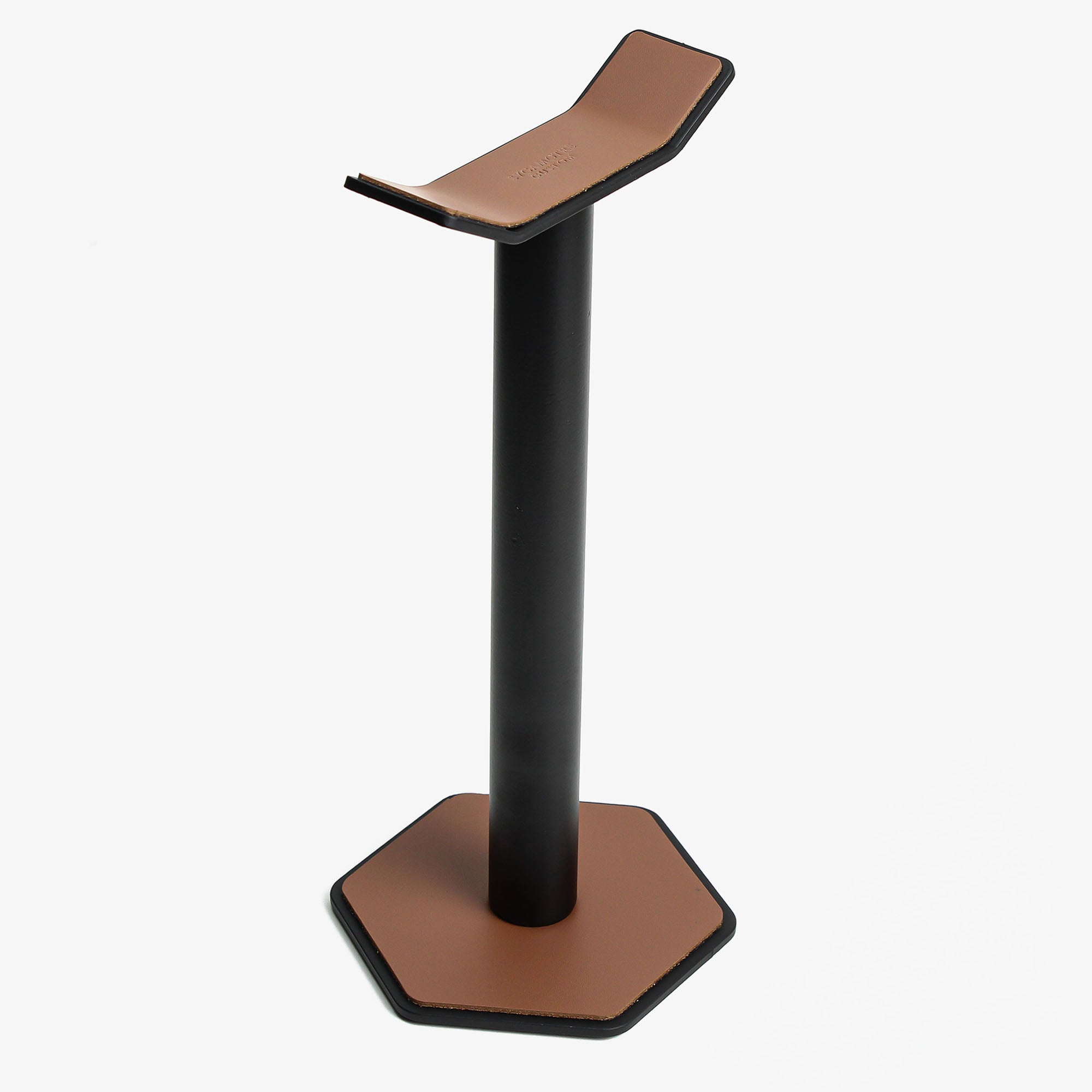 Headphone Stand, Headset Holder Desk organizer