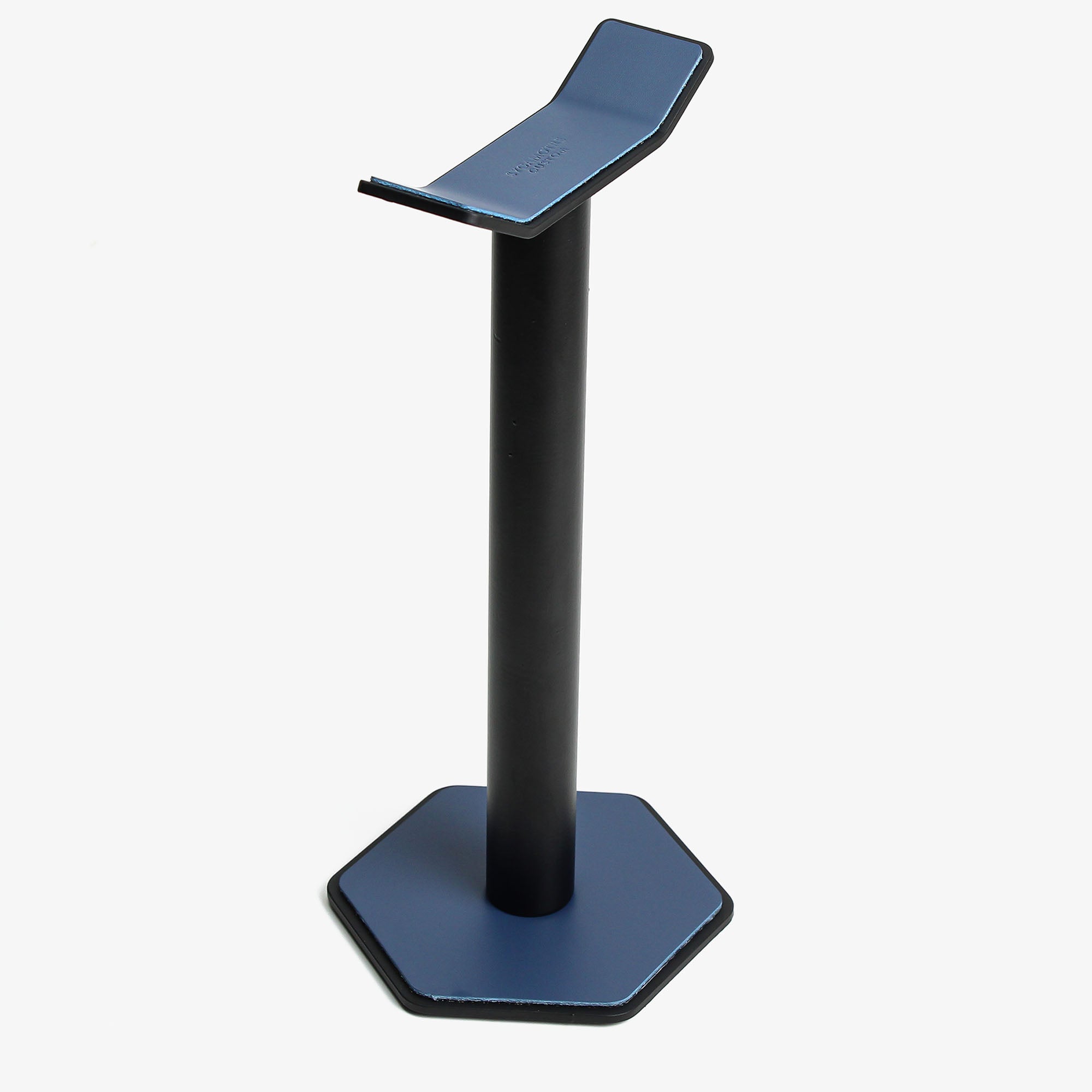 Headphone Stand, Headset Holder Desk organizer