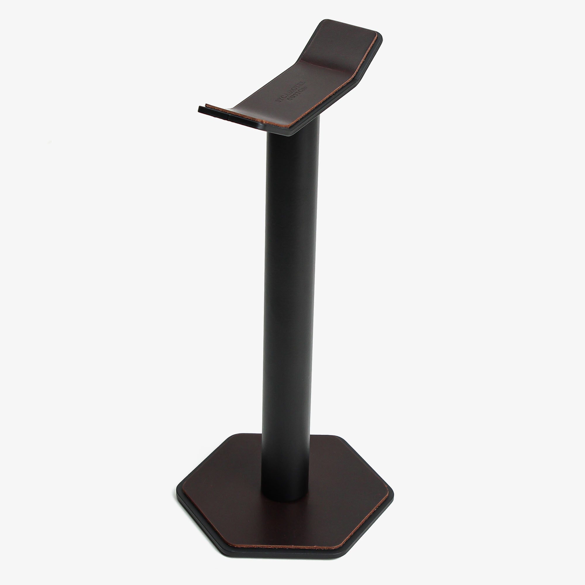 Headphone Stand, Headset Holder Desk organizer