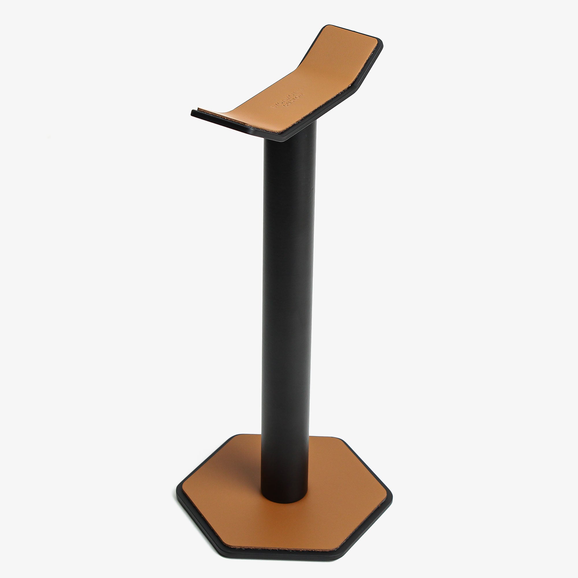 Headphone Stand, Headset Holder Desk organizer