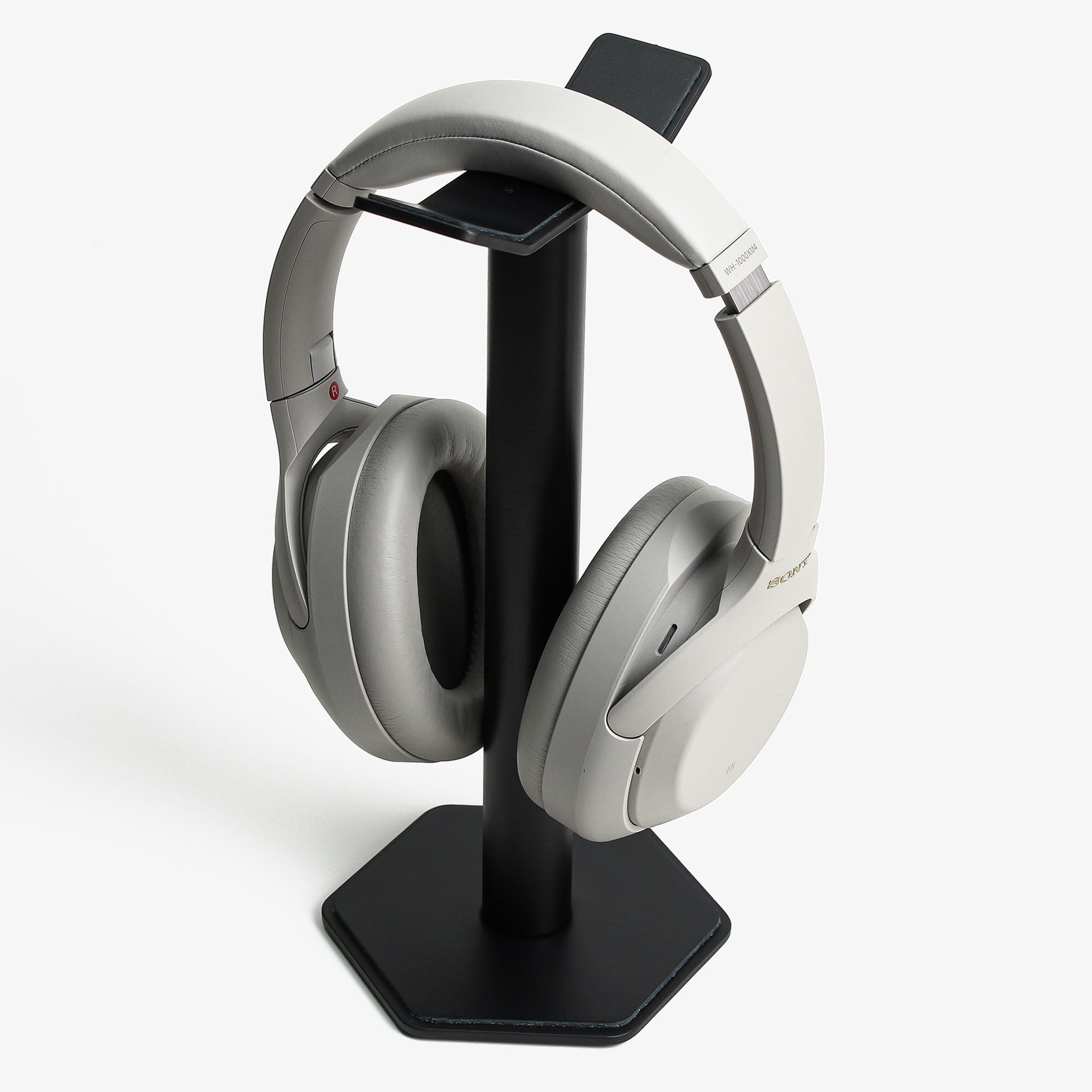 Headphone Stand, Headset Holder Desk