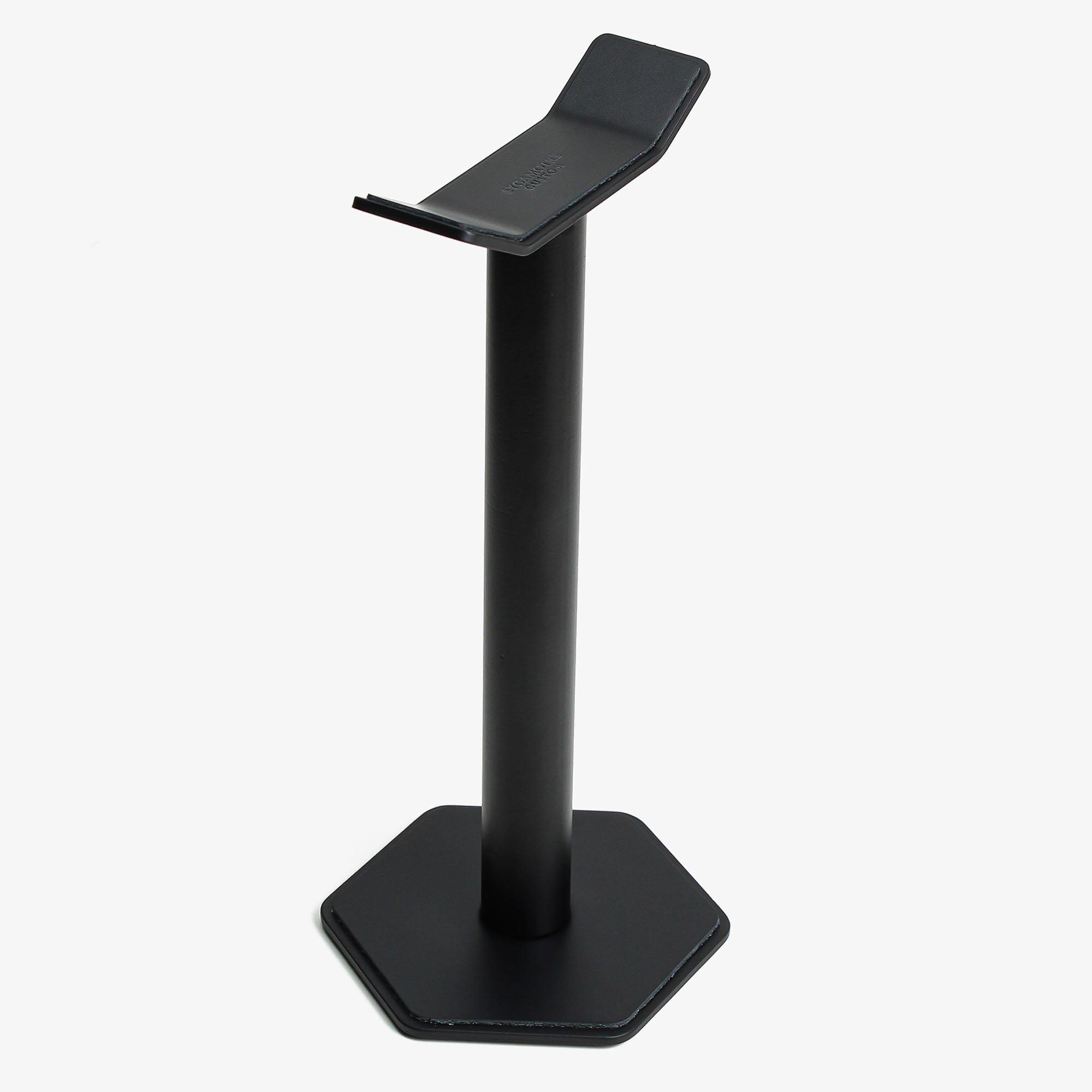 Headphone Stand, Headset Holder Desk