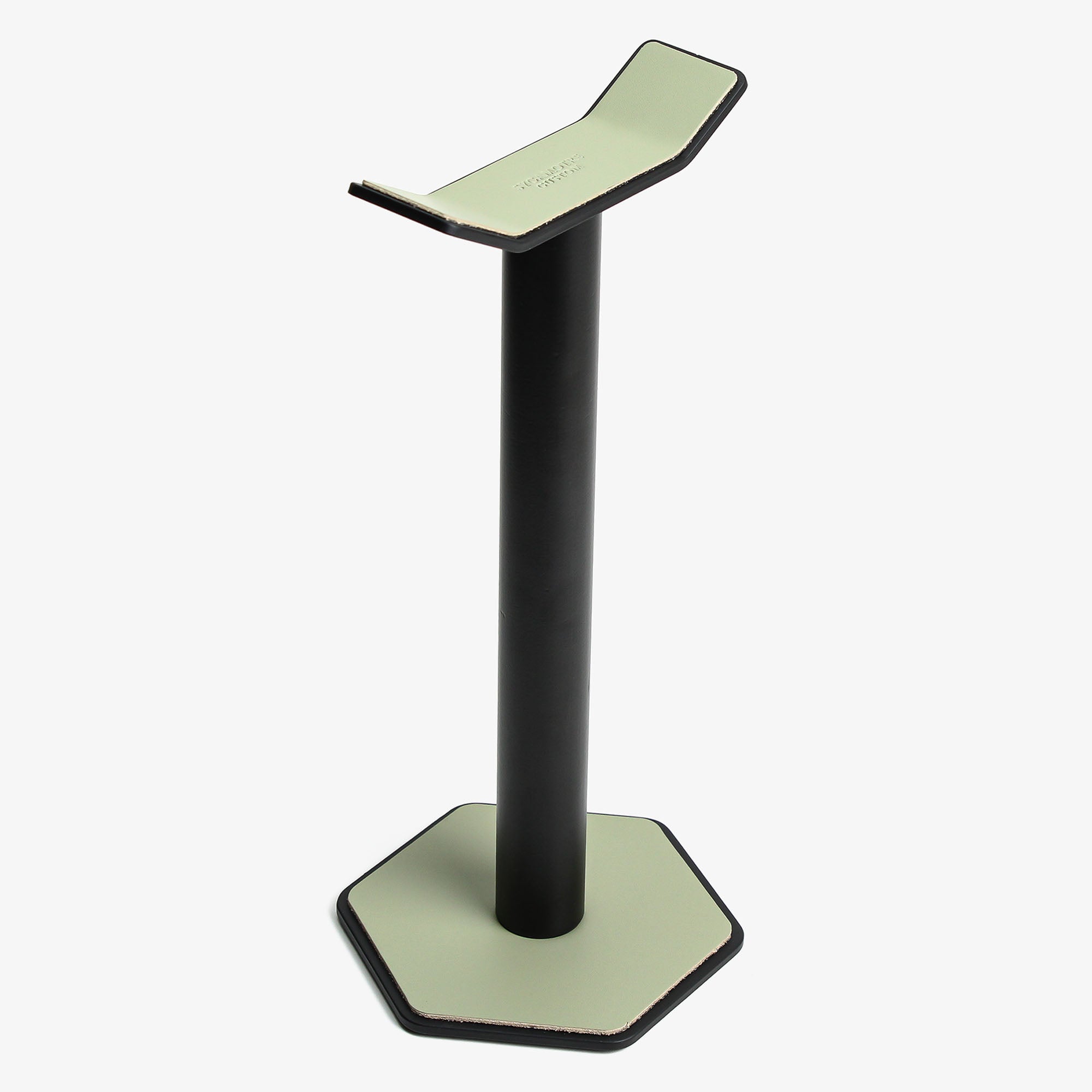 Headphone Stand, Headset Holder Desk organizer