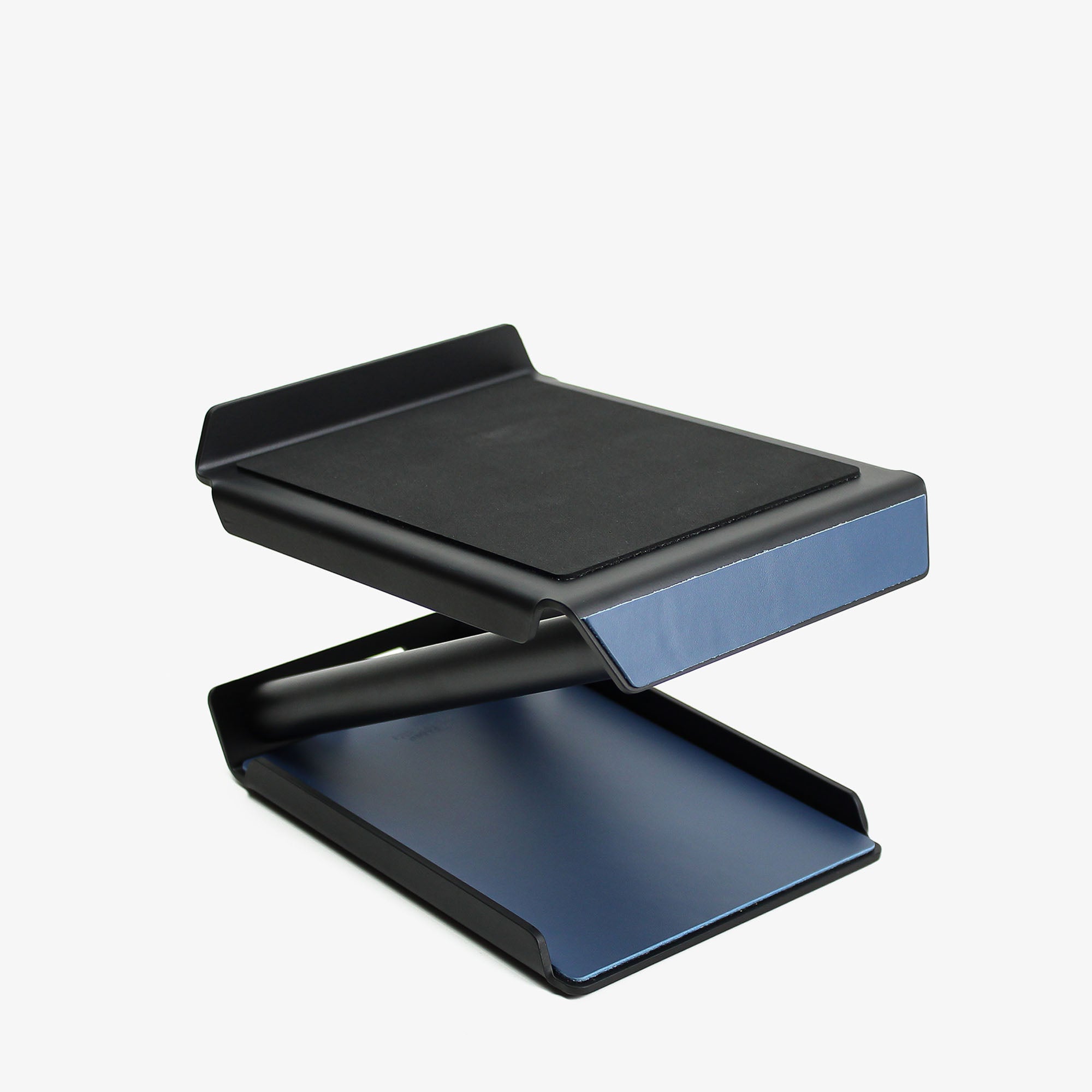 Speaker Stand for desk