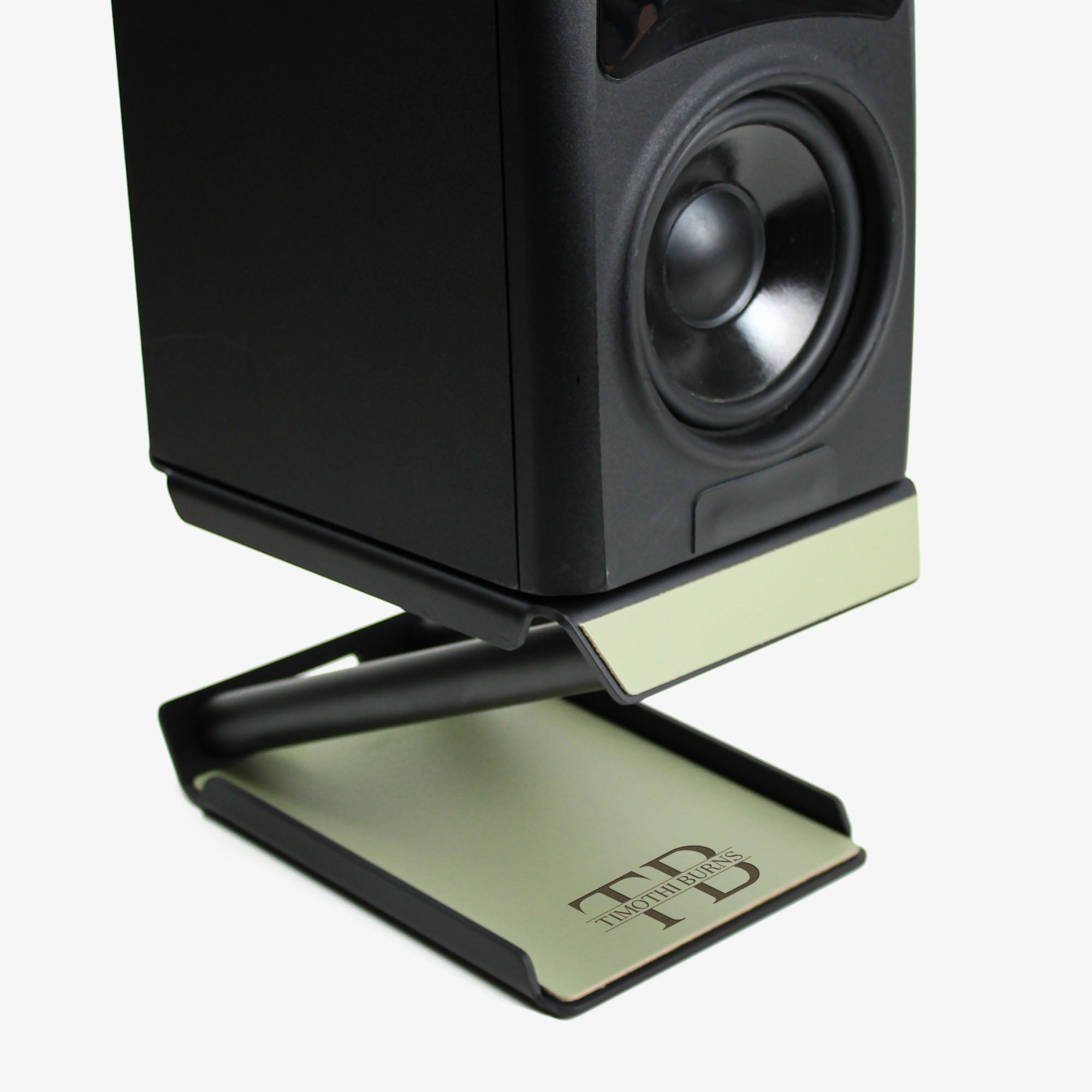 Home Speaker Stand for desk