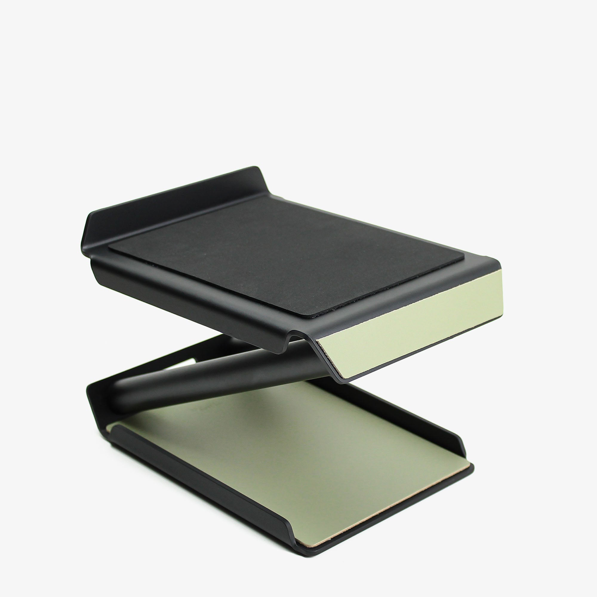 Home Speaker Stand for desk