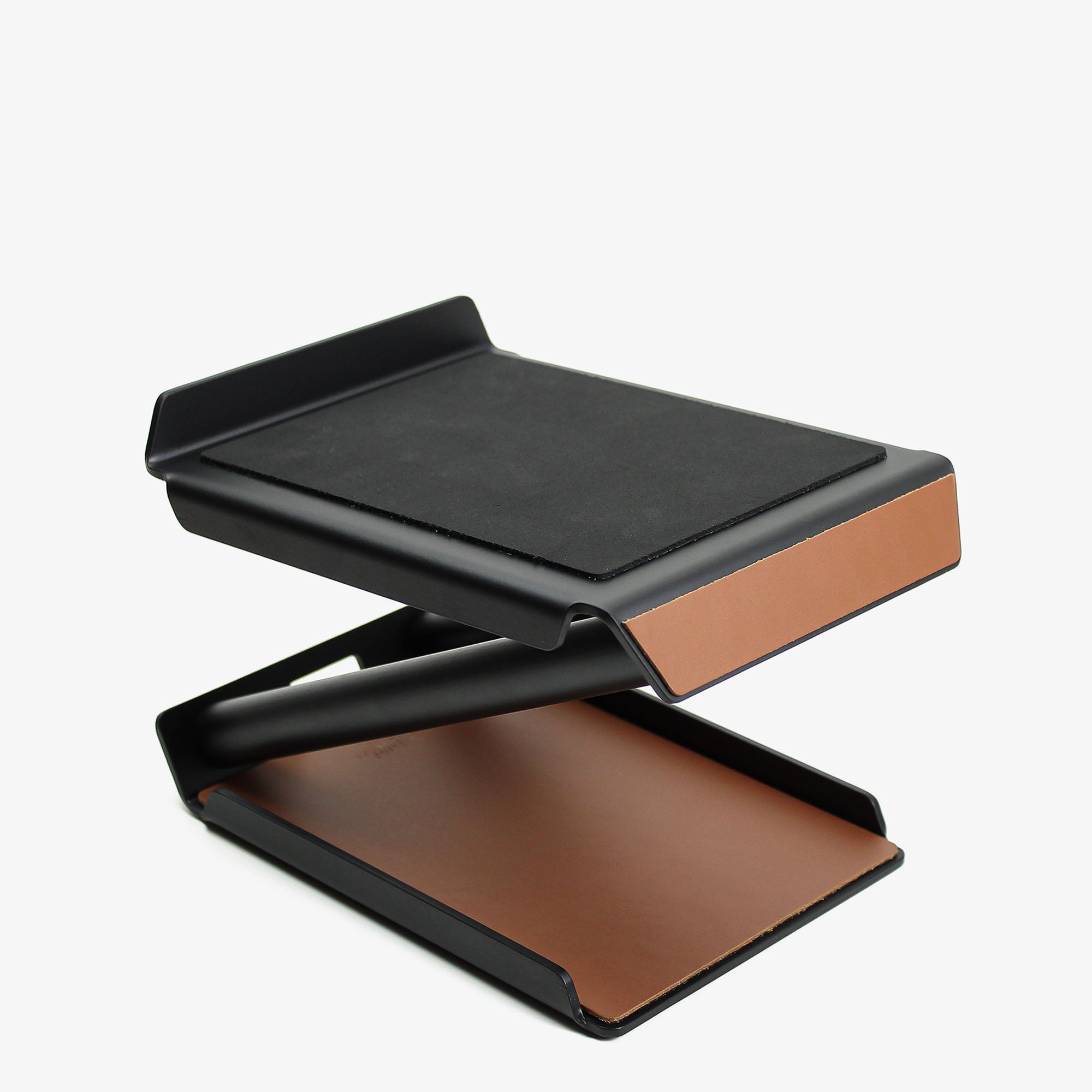 Speaker Stand for desk