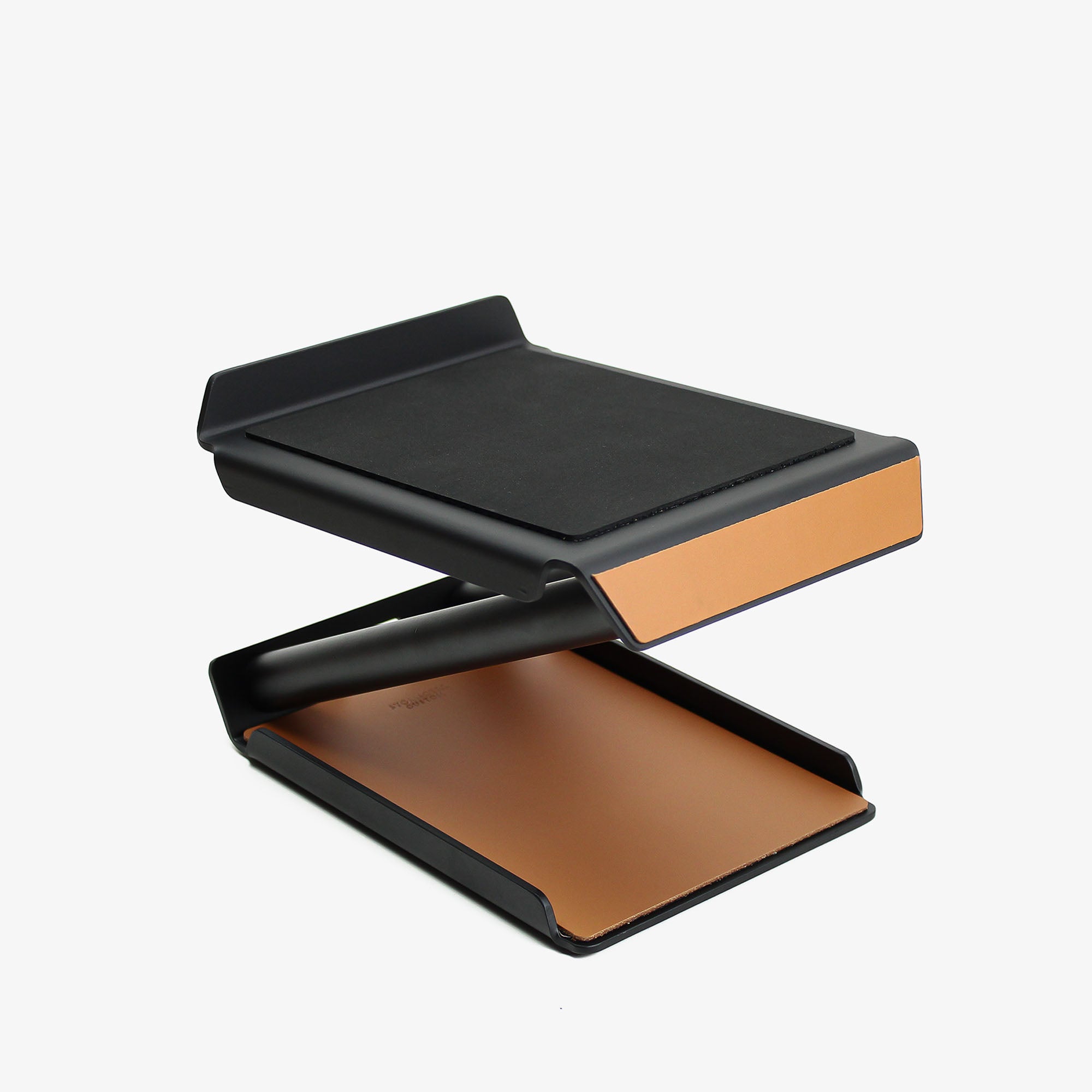 Luxury Speaker Stand for desk