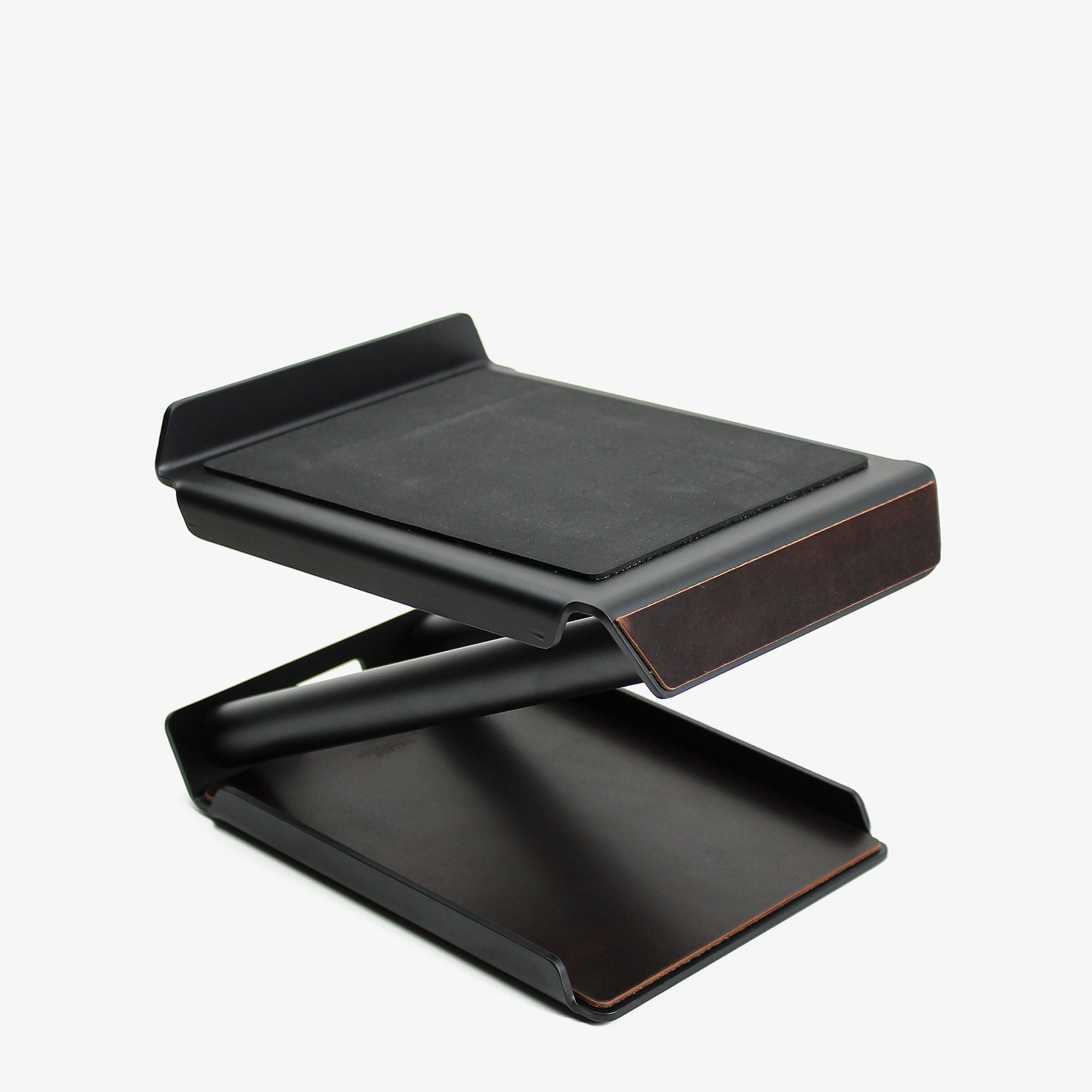 Studio Speaker Stand for desk