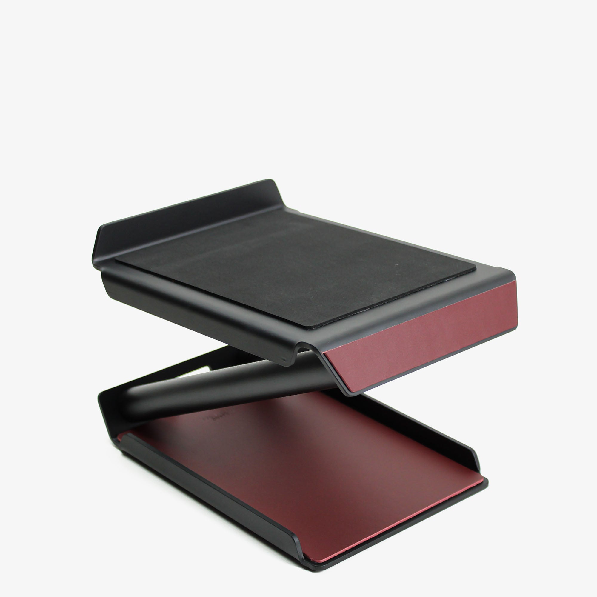 Sturdy Speaker Stand for desk