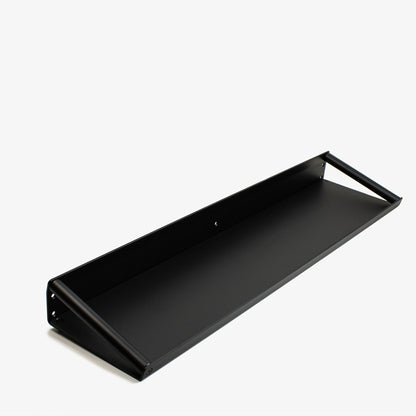 Floating Shelf