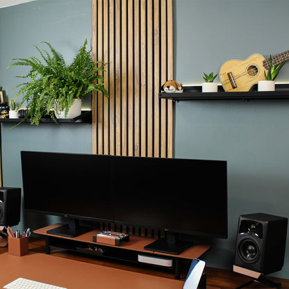 Floating Shelf