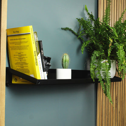 Floating Shelf