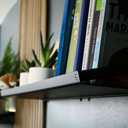 Floating Shelf