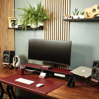office accessories group 
